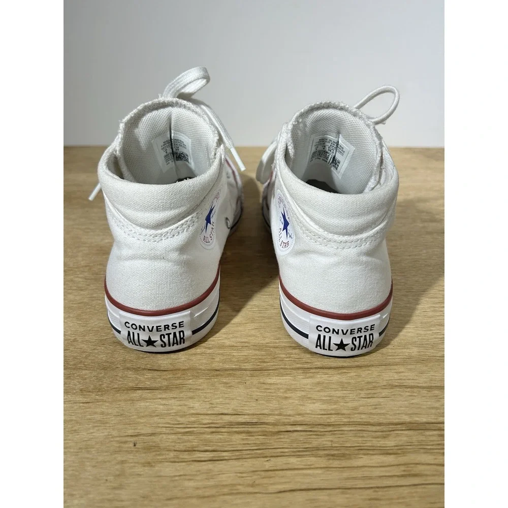 Converse chuck taylor